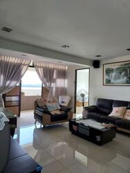 Blk 165 Bishan Street 13 (Bishan), HDB 5 Rooms #450321501